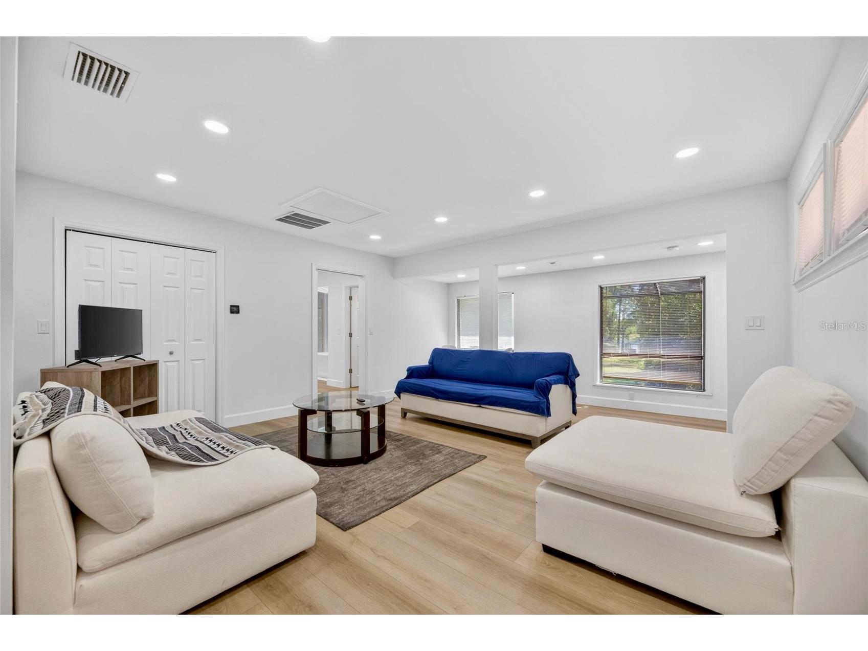 17309 Linda Vista Circle Lutz FL 33548 - SADDLEBACK LAKE TB8519174 image36