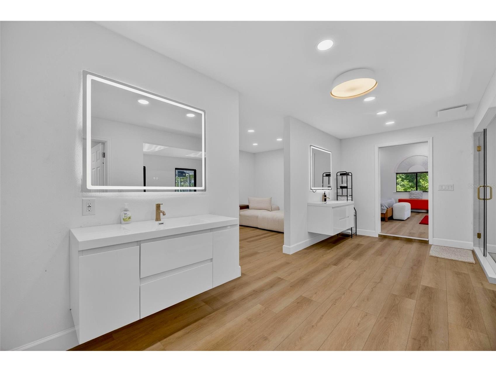 17309 Linda Vista Circle Lutz FL 33548 - SADDLEBACK LAKE TB8519174 image38