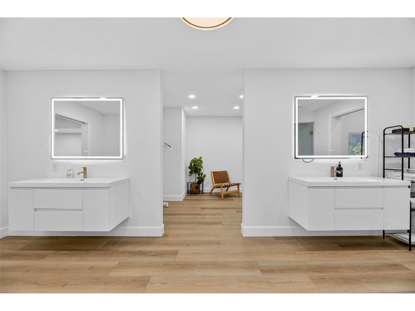 17309 Linda Vista Circle Lutz FL 33548 - SADDLEBACK LAKE TB8519174 image39