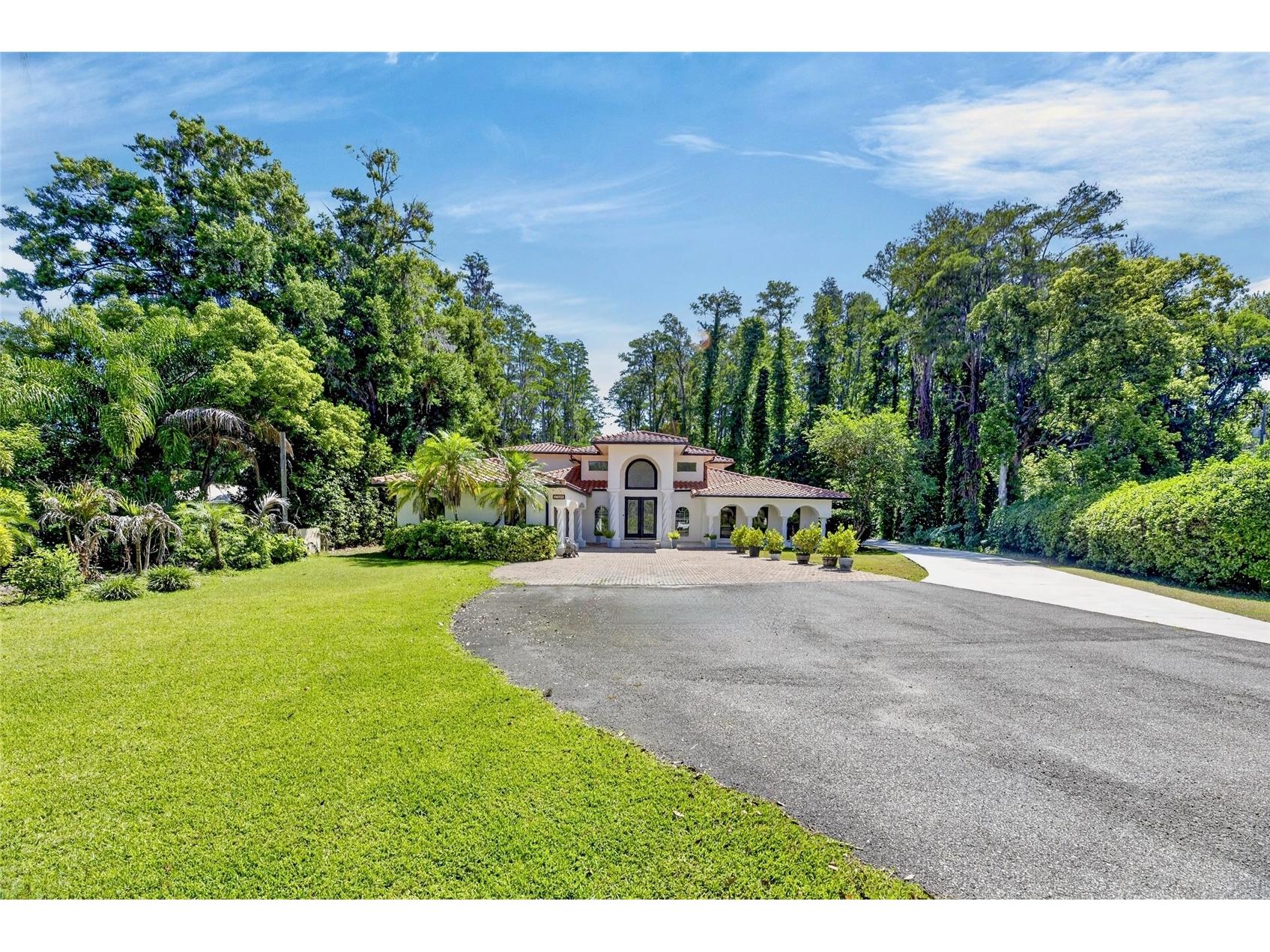 17309 Linda Vista Circle Lutz FL 33548 - SADDLEBACK LAKE TB8519174 image4