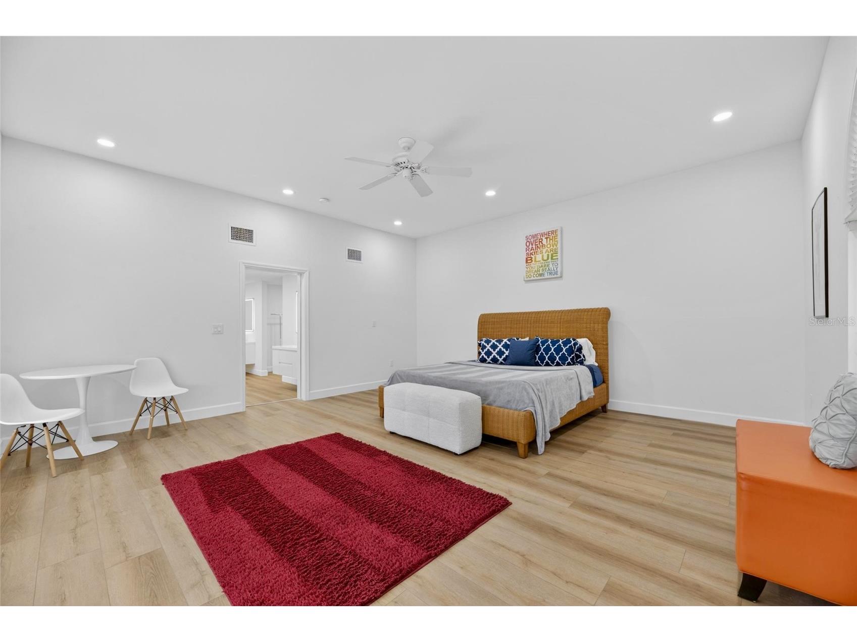17309 Linda Vista Circle Lutz FL 33548 - SADDLEBACK LAKE TB8519174 image43