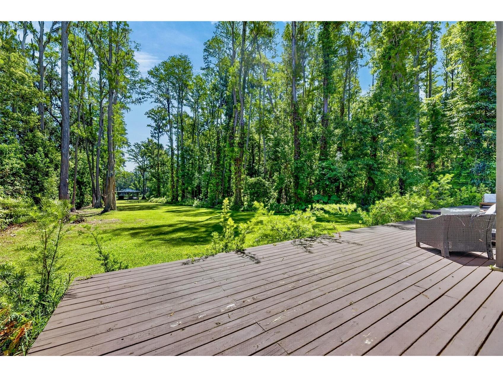 17309 Linda Vista Circle Lutz FL 33548 - SADDLEBACK LAKE TB8519174 image51