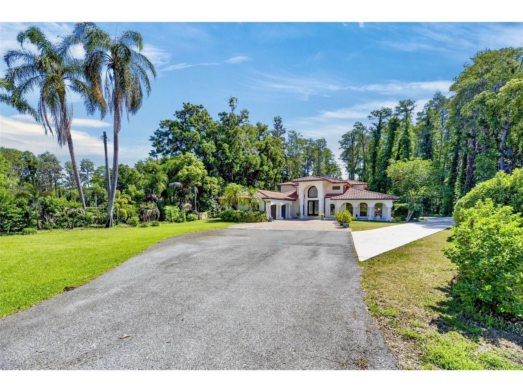 17309 Linda Vista Circle Lutz FL 33548 - SADDLEBACK LAKE TB8519174 image52