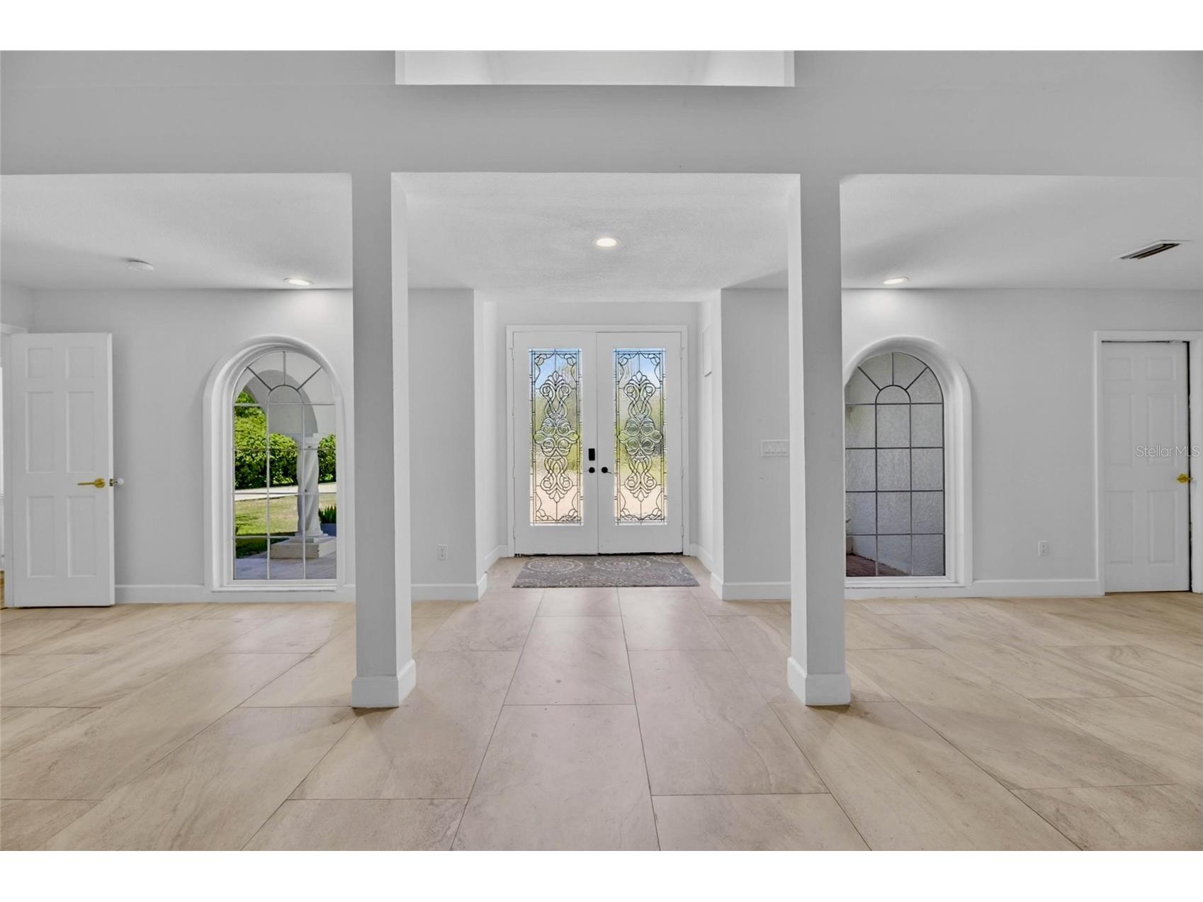 17309 Linda Vista Circle Lutz FL 33548 - SADDLEBACK LAKE TB8519174 image9
