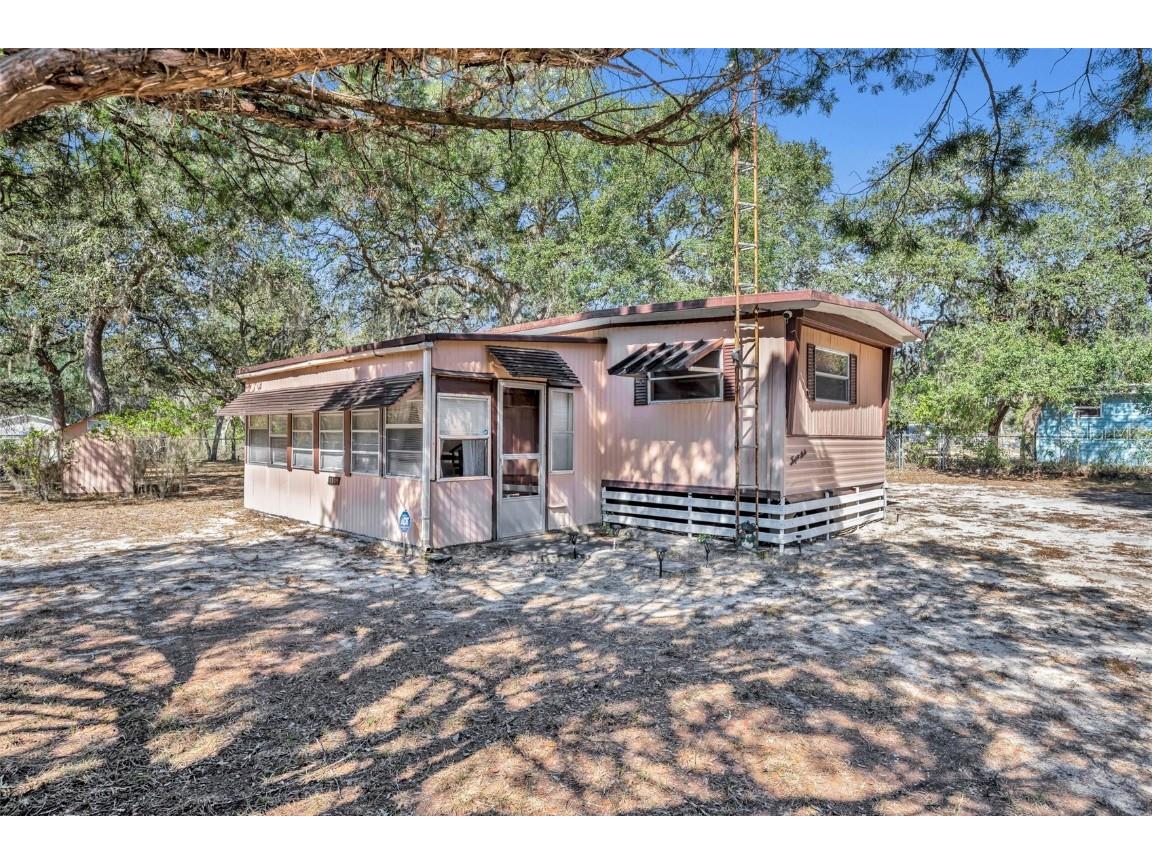 17309 NE 37th Lane Silver Springs FL 34488 G5092852 image1