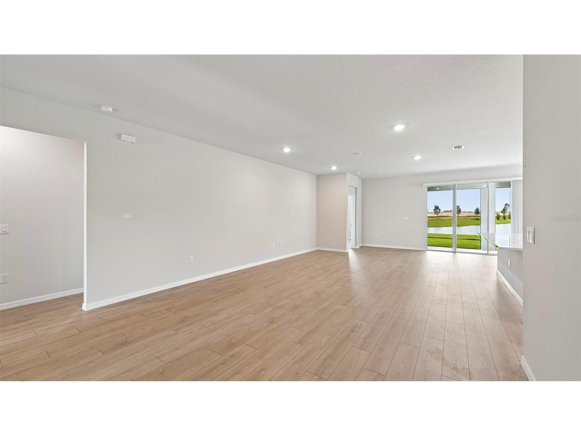 17309 Saltbush Trail Parrish FL 34219 A4699660 image10