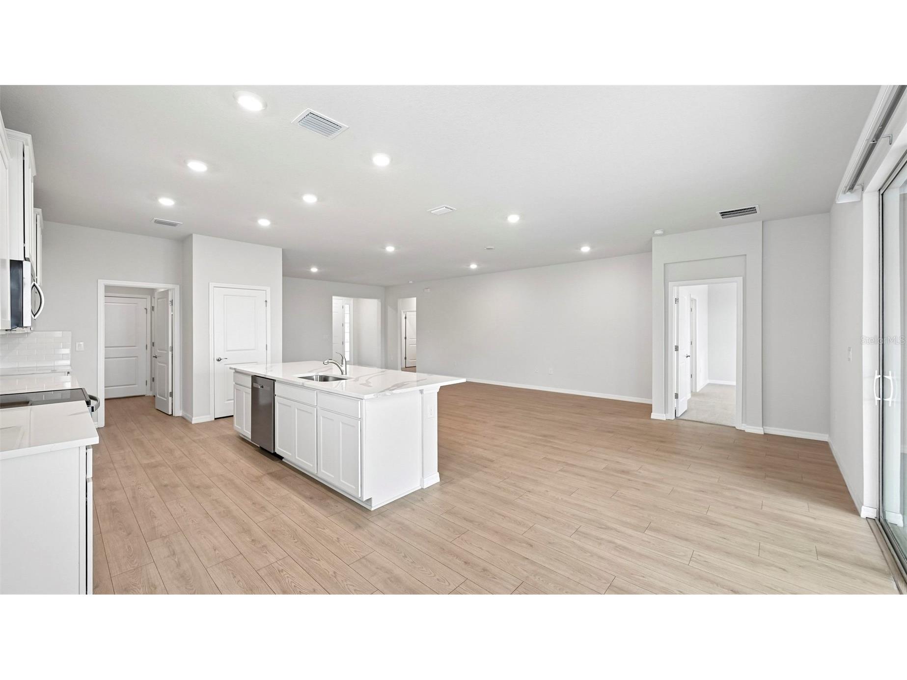 17309 Saltbush Trail Parrish FL 34219 A4699660 image12