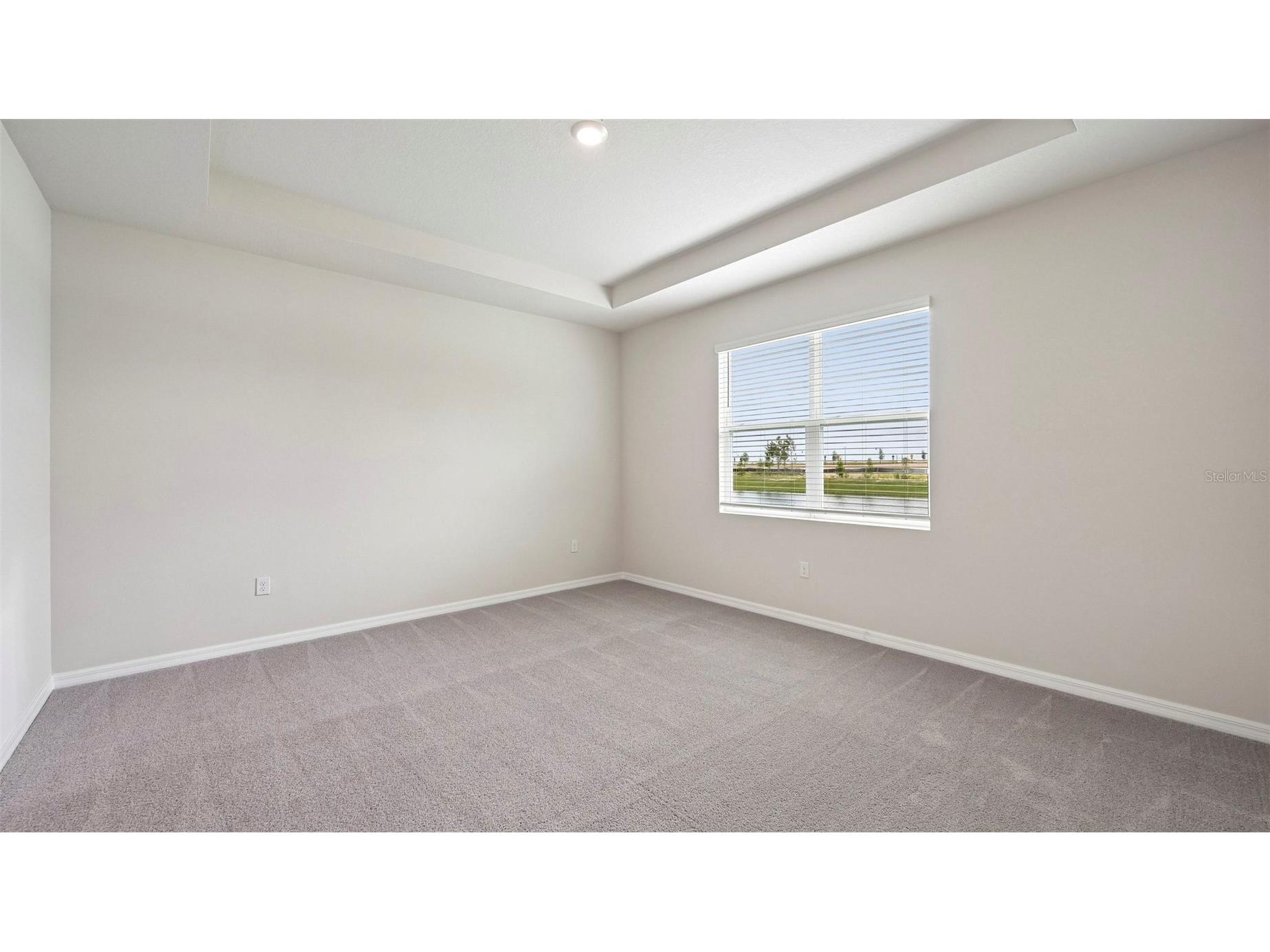 17309 Saltbush Trail Parrish FL 34219 A4699660 image13