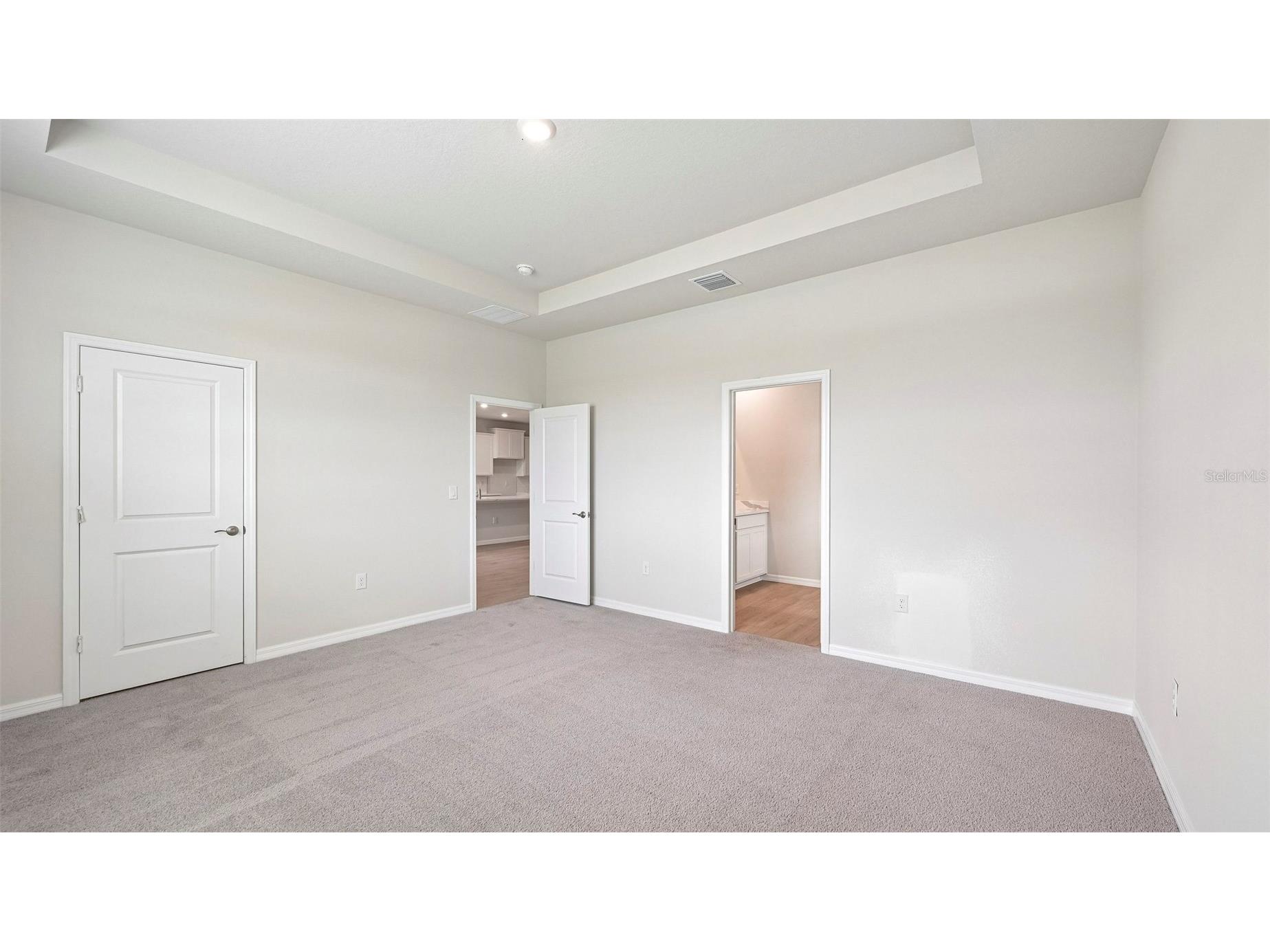 17309 Saltbush Trail Parrish FL 34219 A4699660 image15