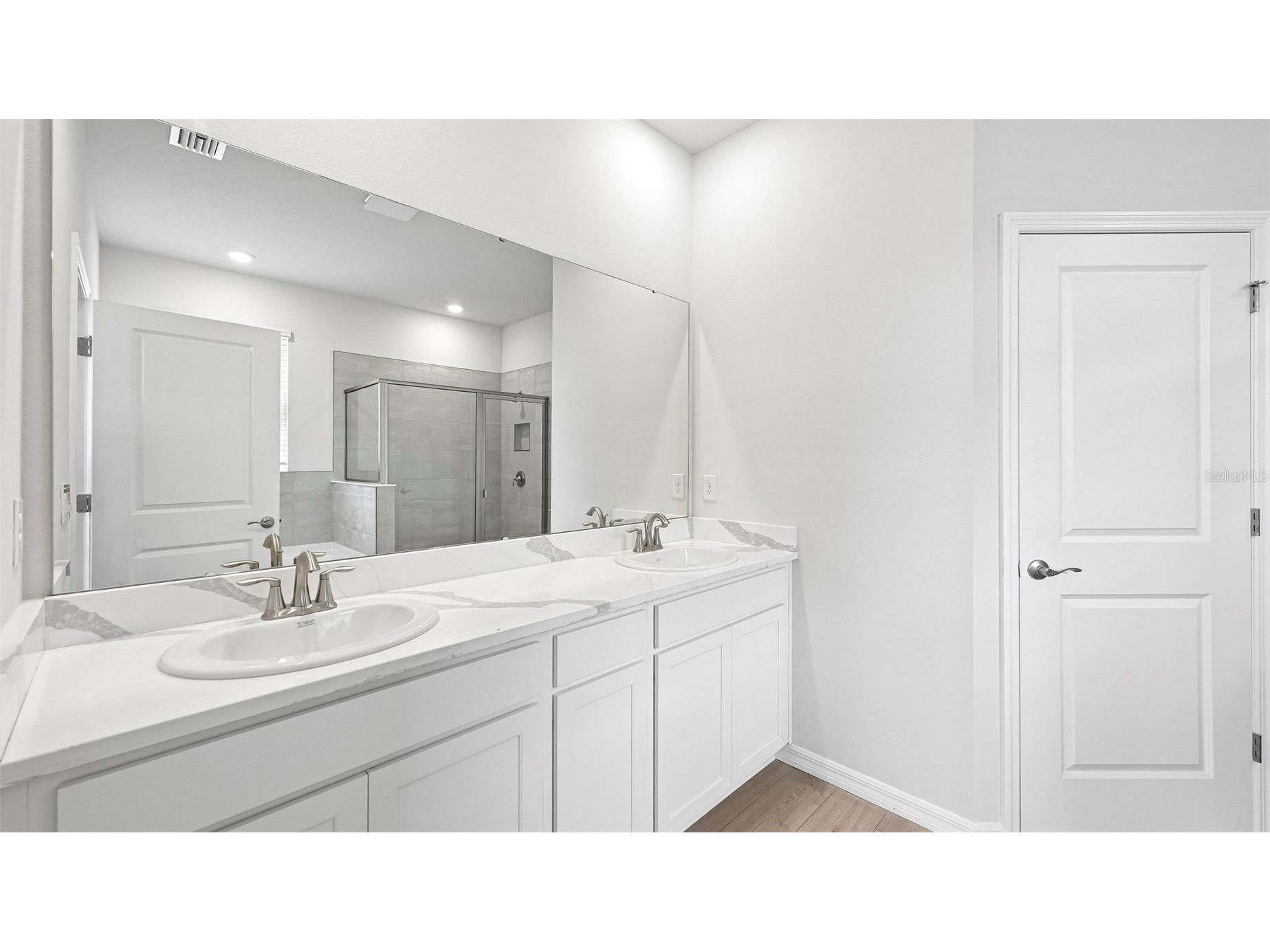 17309 Saltbush Trail Parrish FL 34219 A4699660 image16