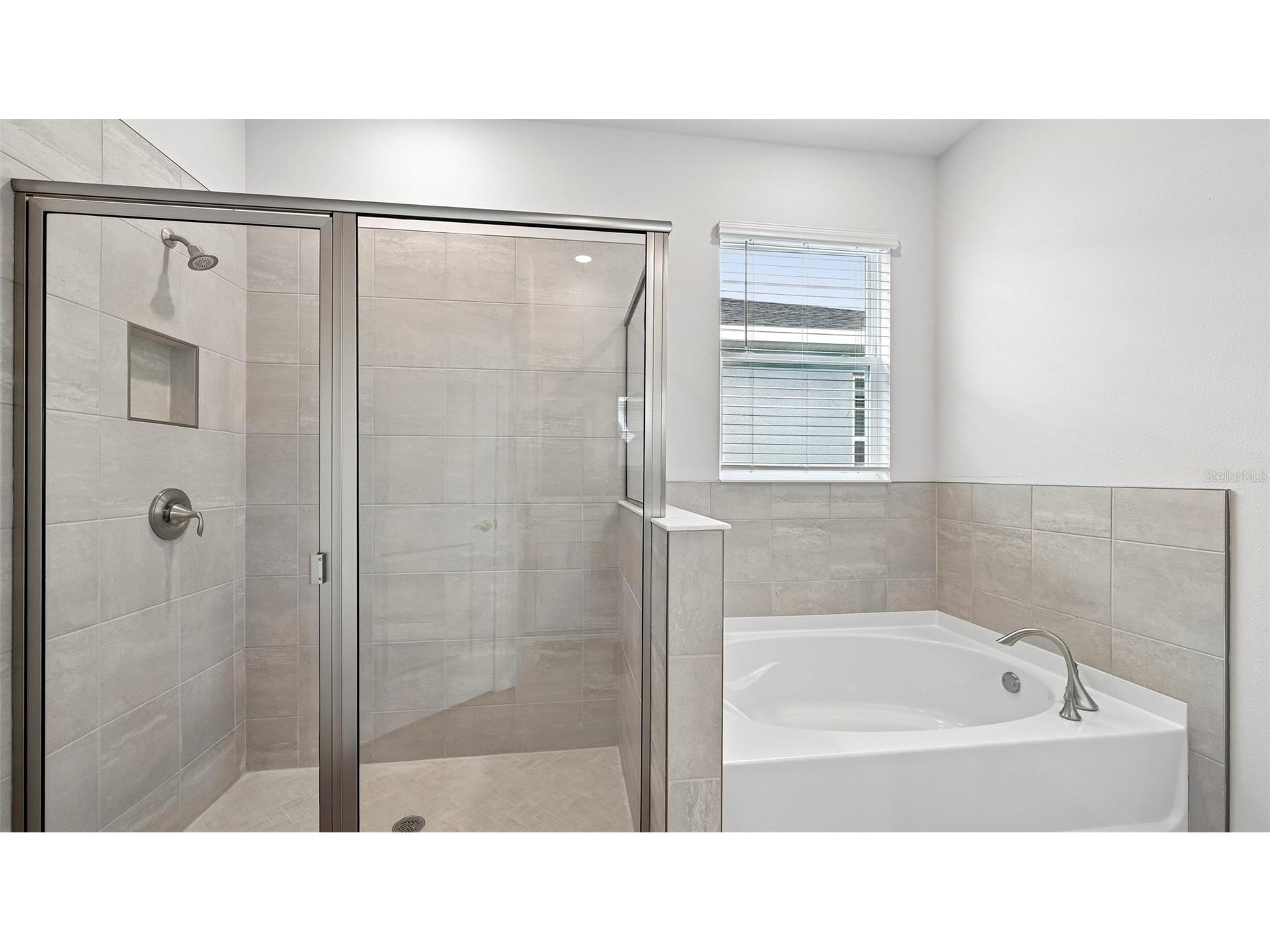 17309 Saltbush Trail Parrish FL 34219 A4699660 image17