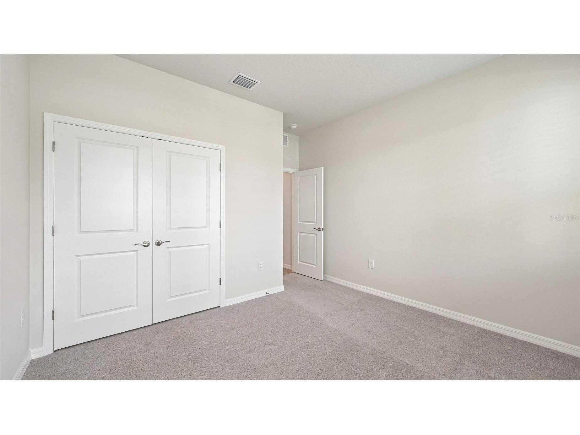 17309 Saltbush Trail Parrish FL 34219 A4699660 image20