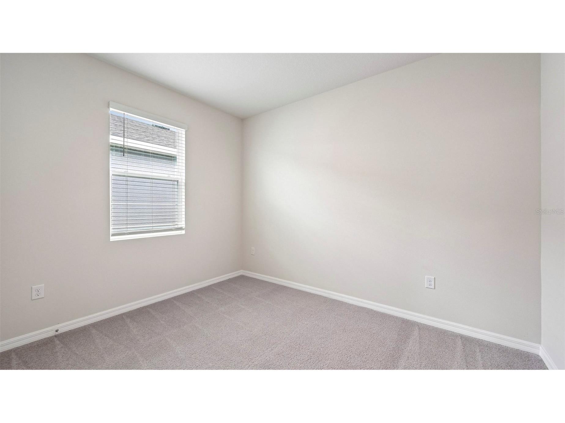 17309 Saltbush Trail Parrish FL 34219 A4699660 image22