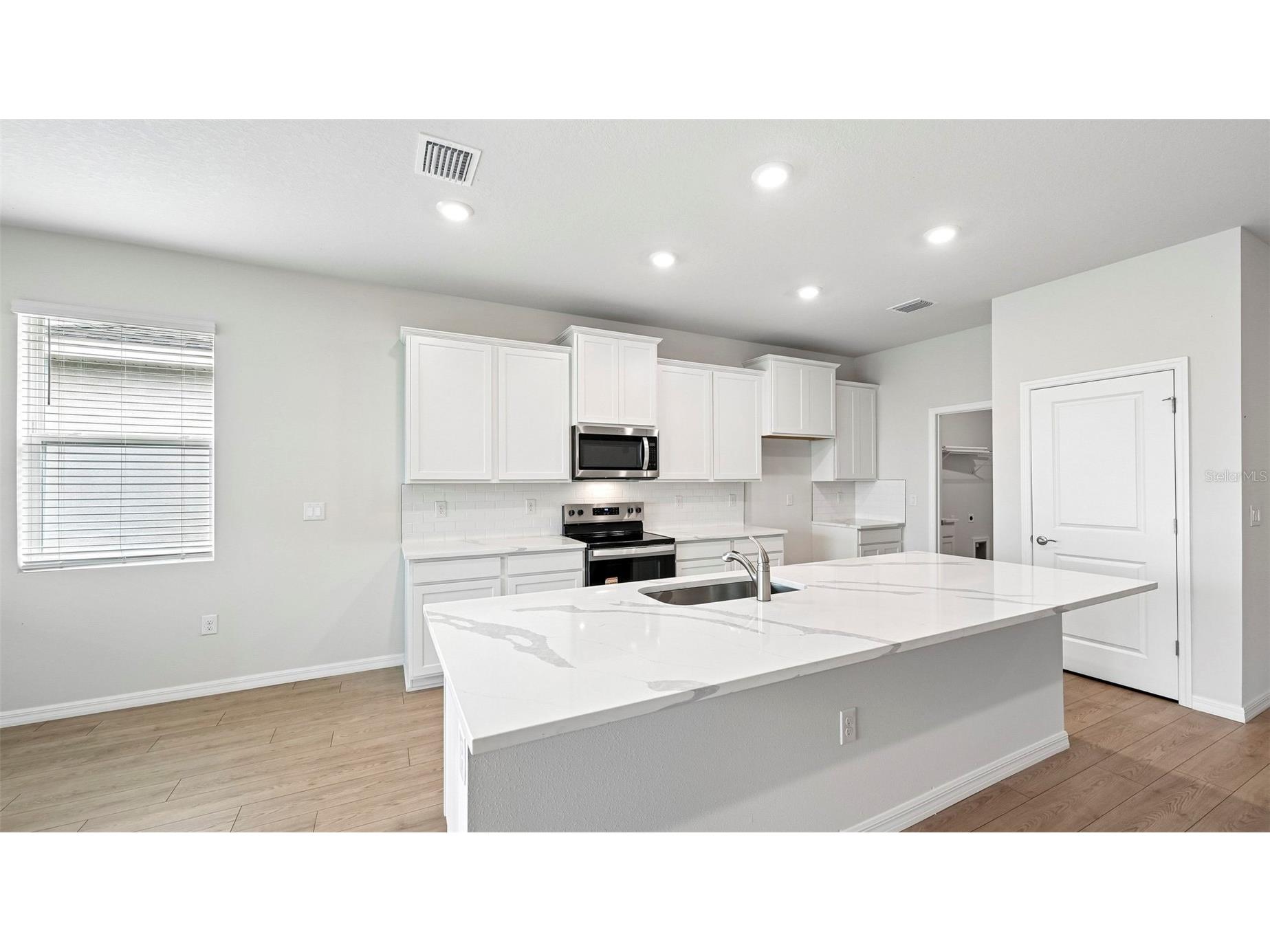 17309 Saltbush Trail Parrish FL 34219 A4699660 image3