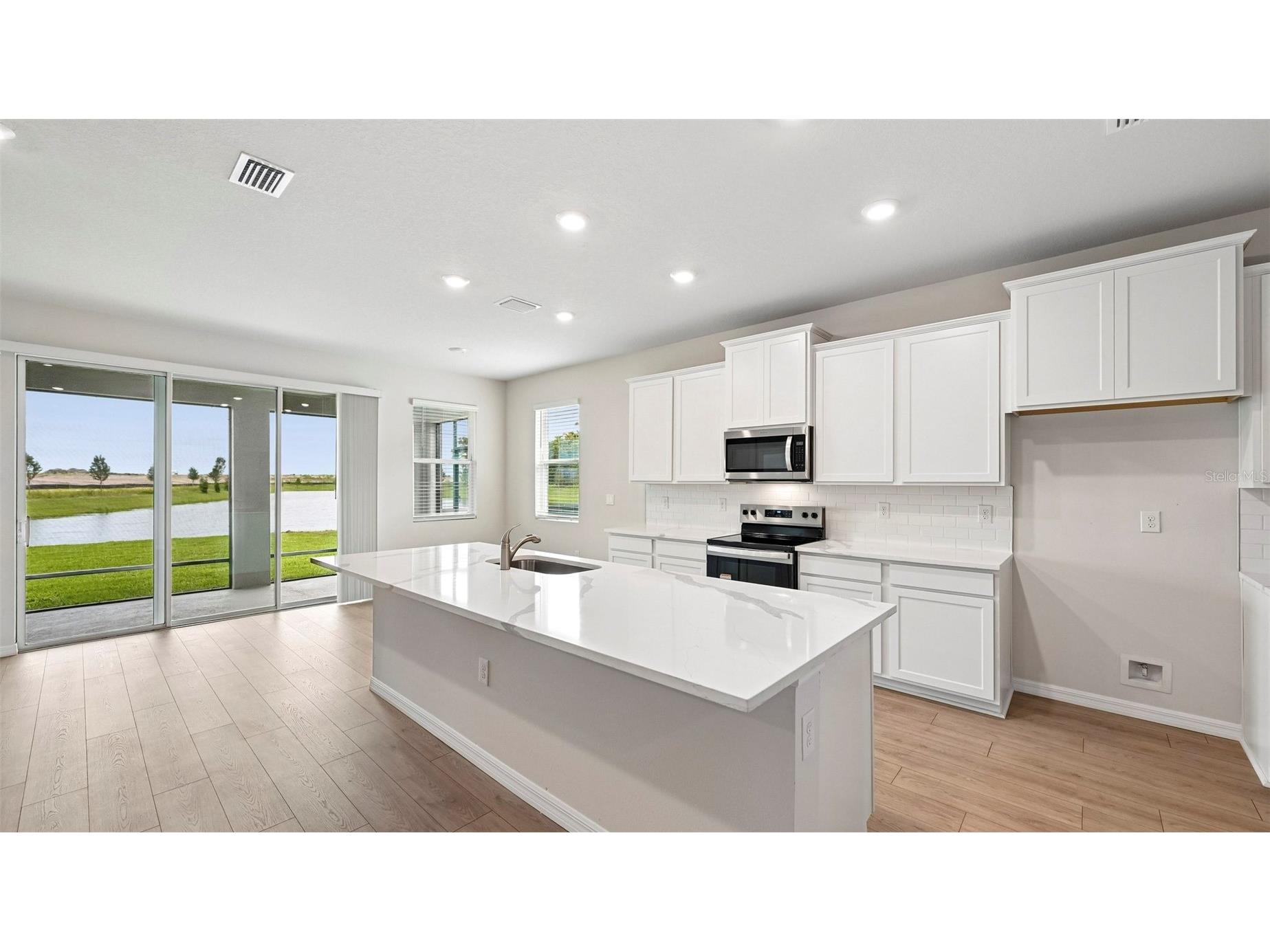 17309 Saltbush Trail Parrish FL 34219 A4699660 image4