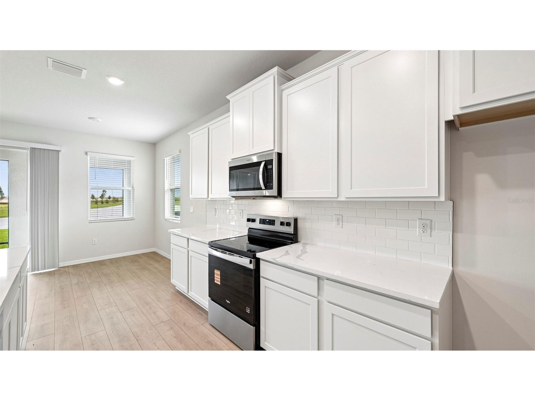 17309 Saltbush Trail Parrish FL 34219 A4699660 image6