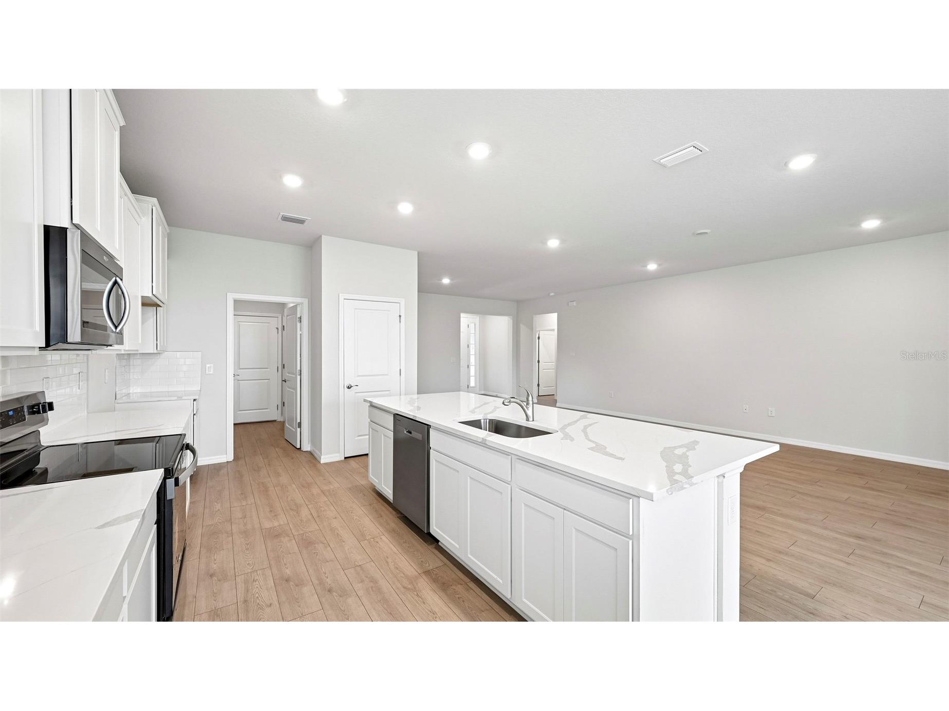 17309 Saltbush Trail Parrish FL 34219 A4699660 image7