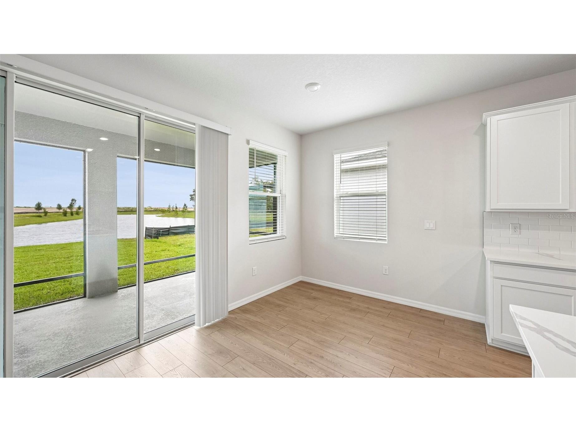 17309 Saltbush Trail Parrish FL 34219 A4699660 image8