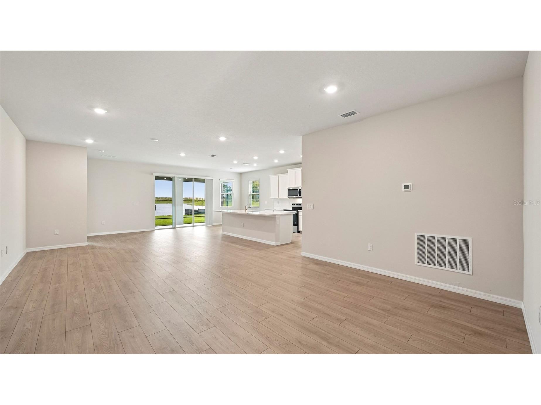 17309 Saltbush Trail Parrish FL 34219 A4699660 image9