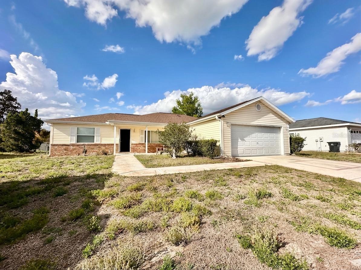 17309 SE 98th Circle Summerfield FL 34491 OM722095 image1