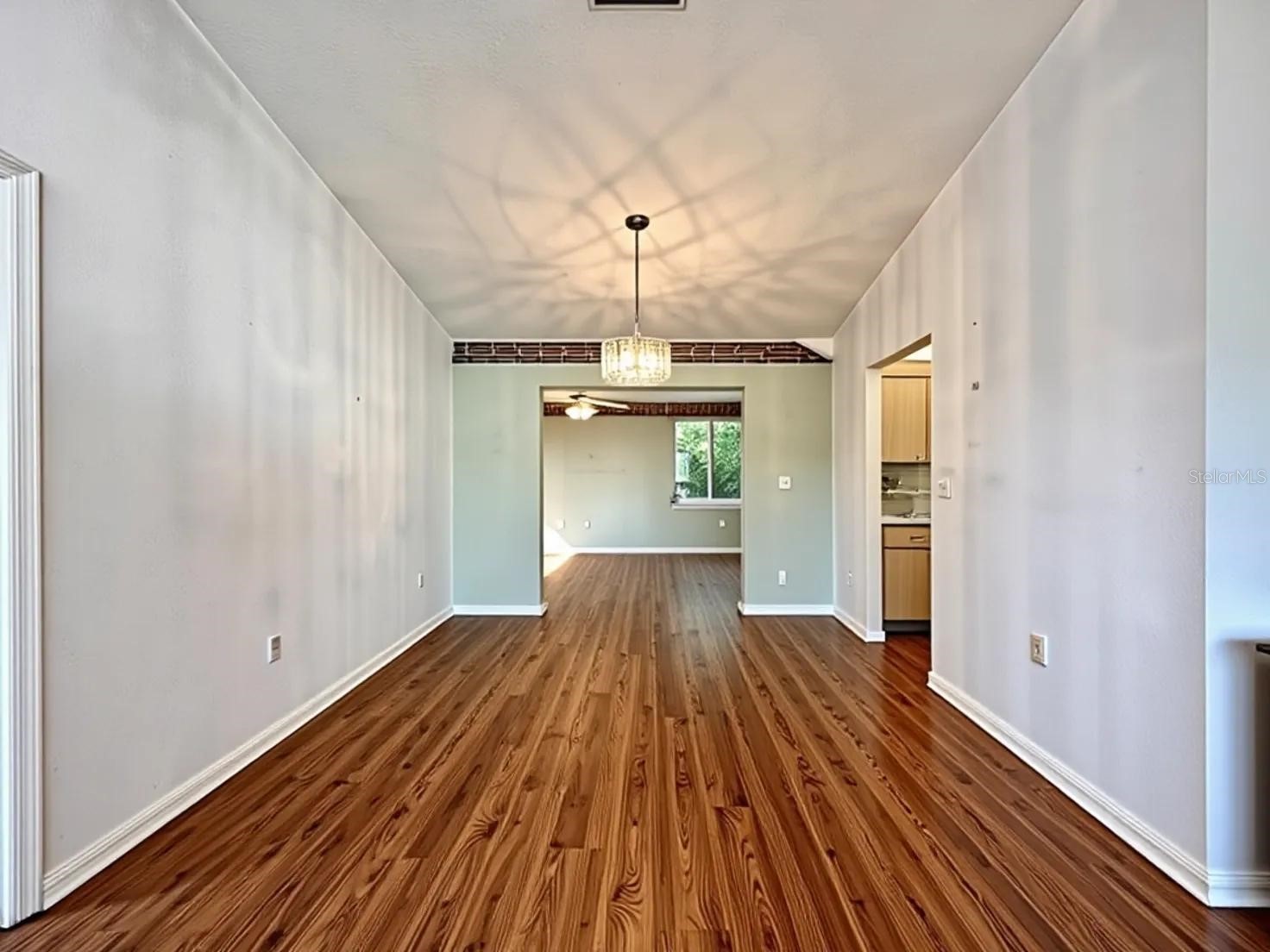 17309 SE 98th Circle Summerfield FL 34491 OM722095 image10