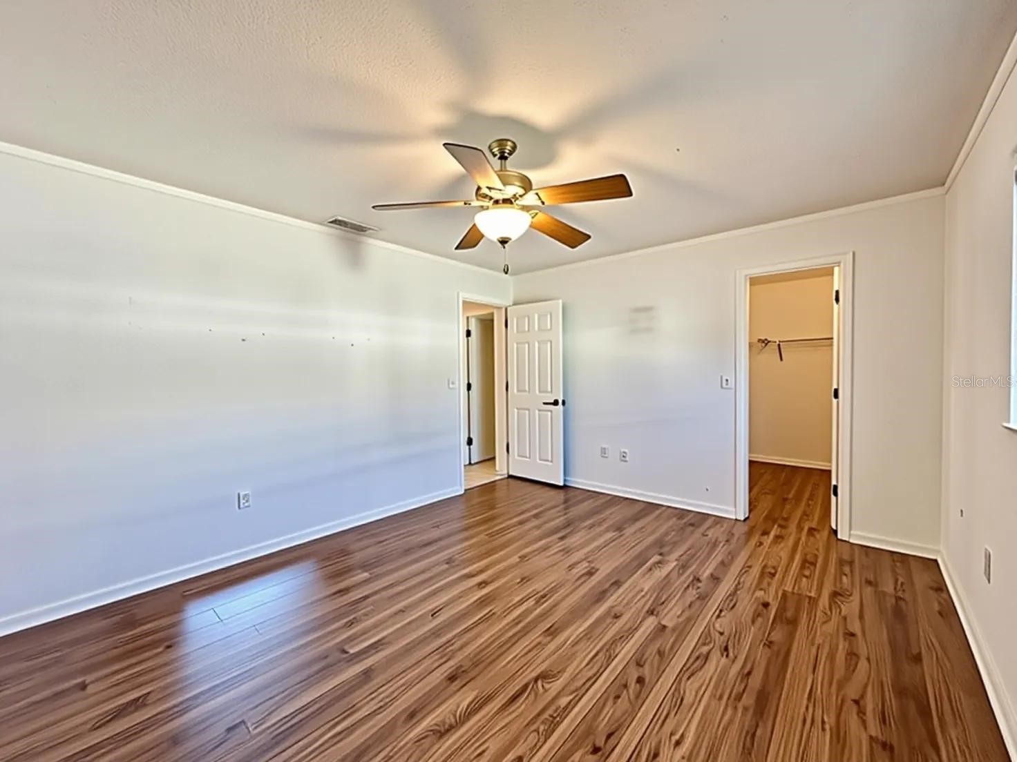 17309 SE 98th Circle Summerfield FL 34491 OM722095 image11