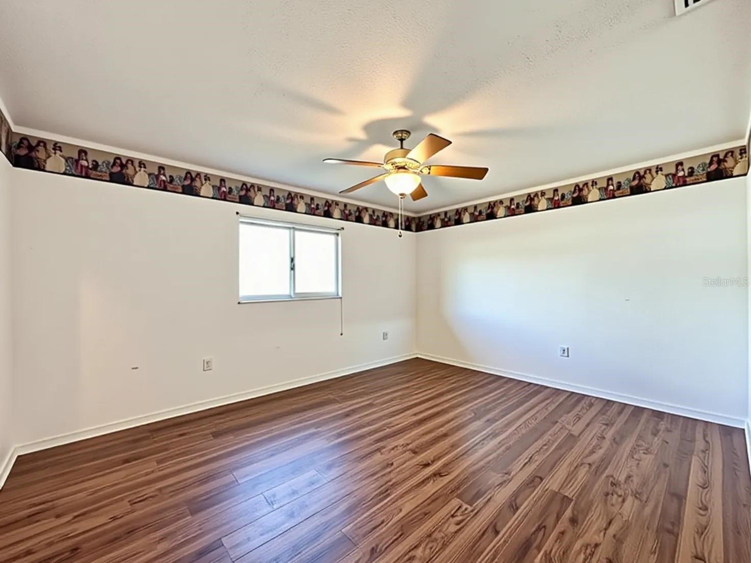 17309 SE 98th Circle Summerfield FL 34491 OM722095 image12