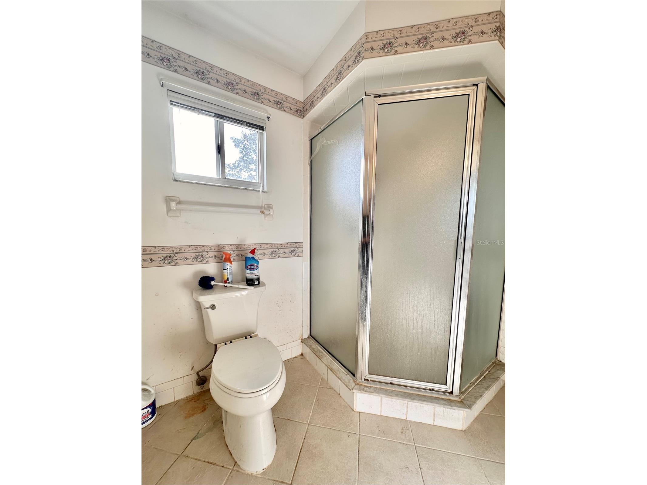 17309 SE 98th Circle Summerfield FL 34491 OM722095 image13