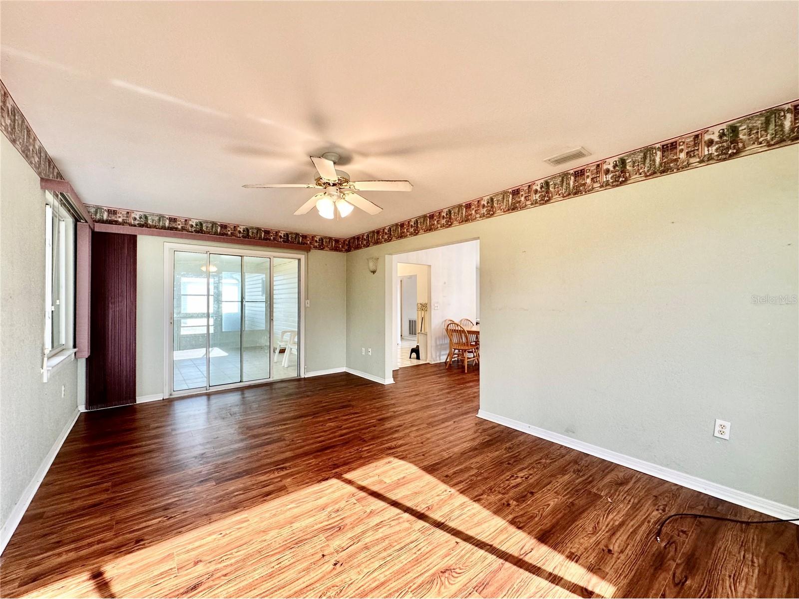 17309 SE 98th Circle Summerfield FL 34491 OM722095 image14
