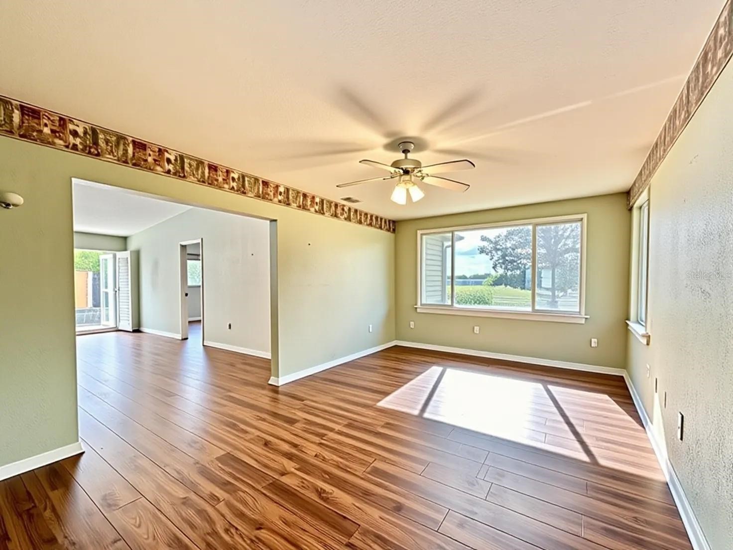 17309 SE 98th Circle Summerfield FL 34491 OM722095 image15