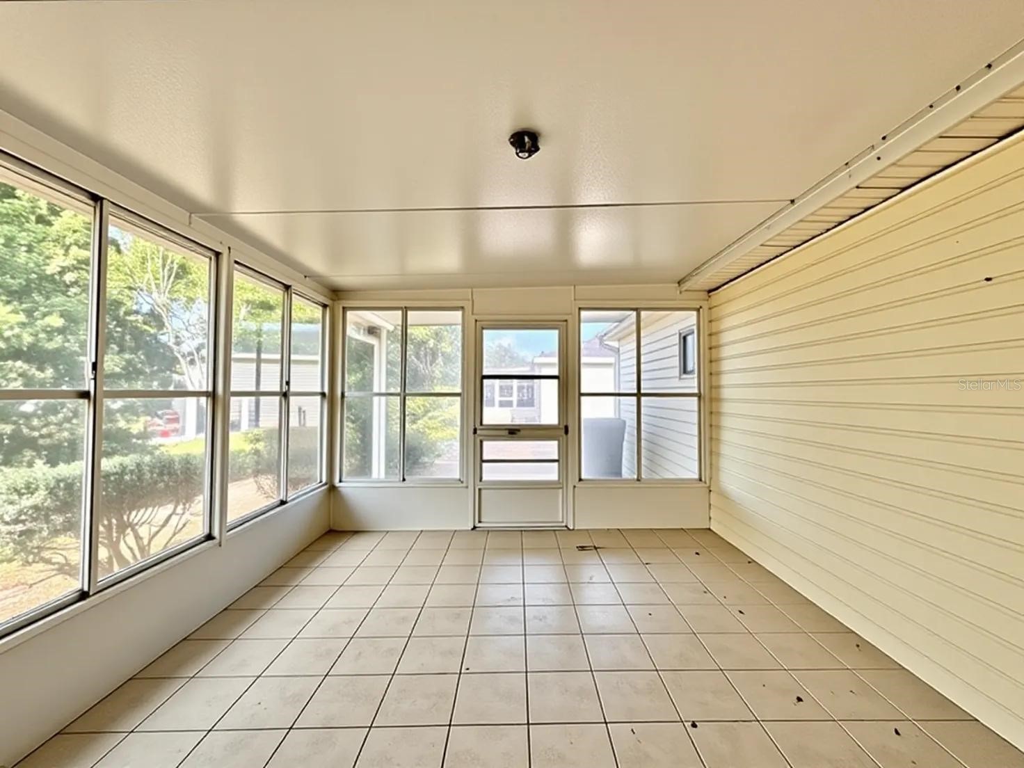 17309 SE 98th Circle Summerfield FL 34491 OM722095 image16