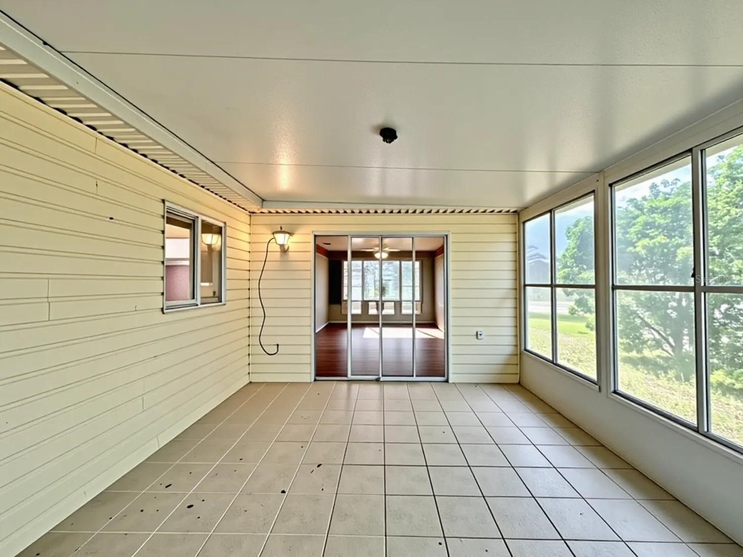 17309 SE 98th Circle Summerfield FL 34491 OM722095 image17
