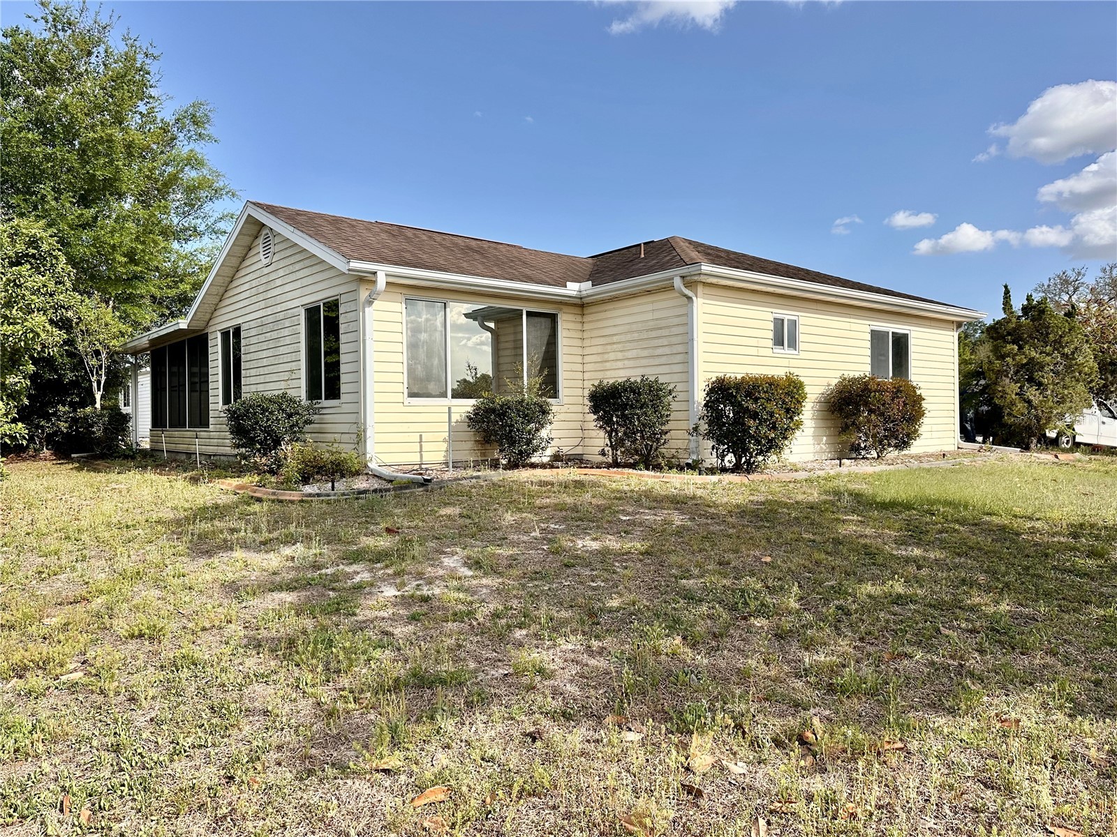 17309 SE 98th Circle Summerfield FL 34491 OM722095 image18