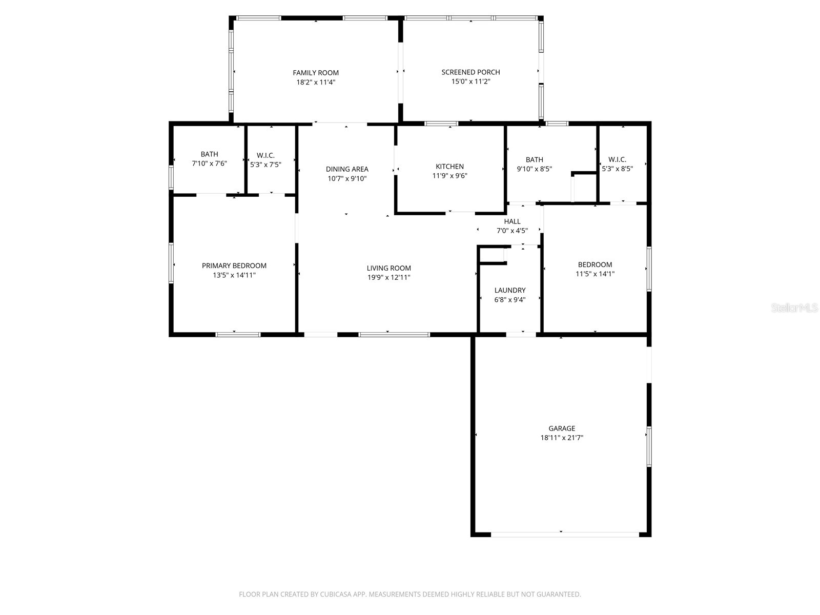 17309 SE 98th Circle Summerfield FL 34491 OM722095 image2