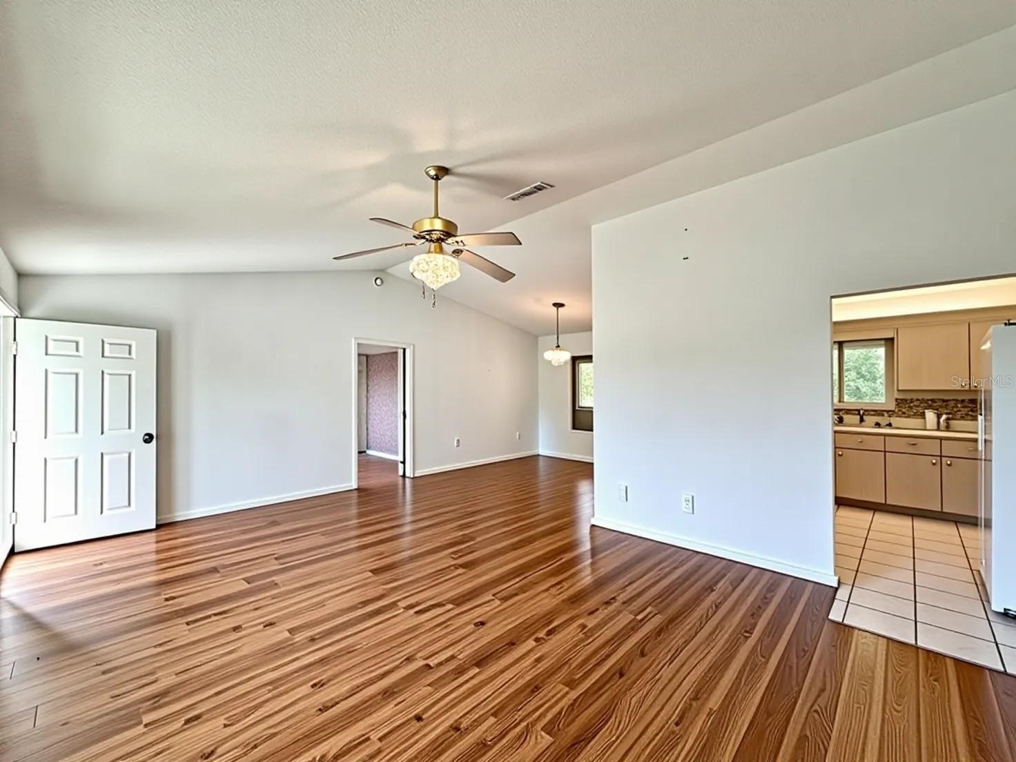 17309 SE 98th Circle Summerfield FL 34491 OM722095 image3