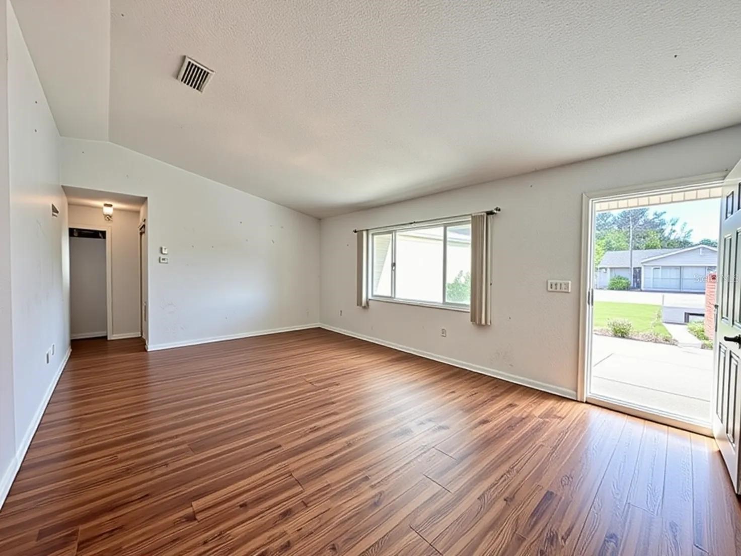 17309 SE 98th Circle Summerfield FL 34491 OM722095 image4