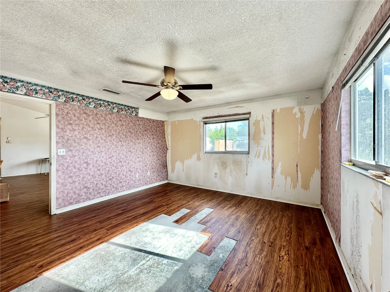 17309 SE 98th Circle Summerfield FL 34491 OM722095 image5