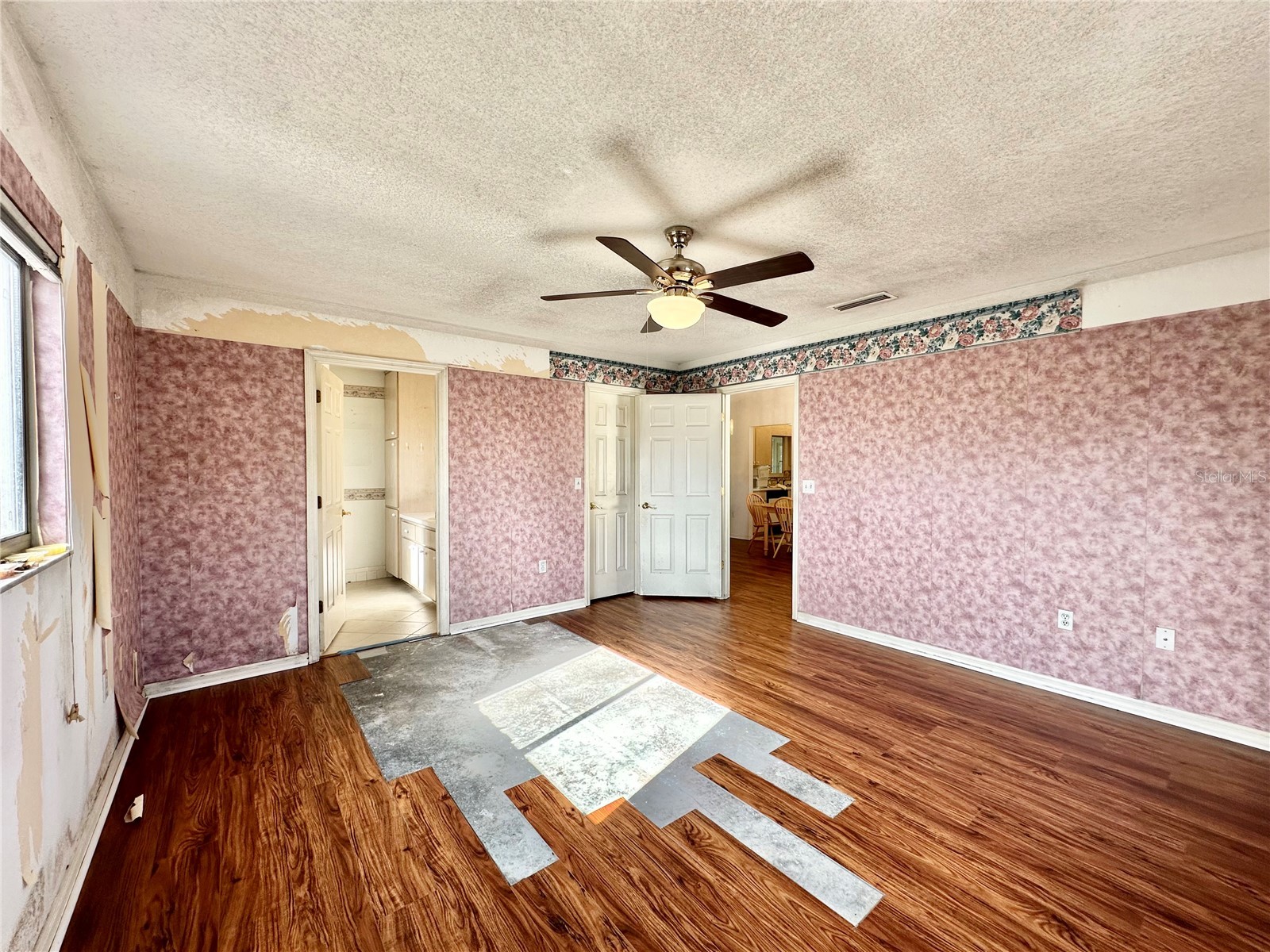 17309 SE 98th Circle Summerfield FL 34491 OM722095 image6