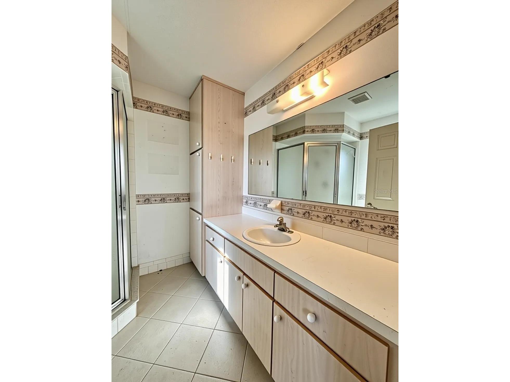 17309 SE 98th Circle Summerfield FL 34491 OM722095 image7