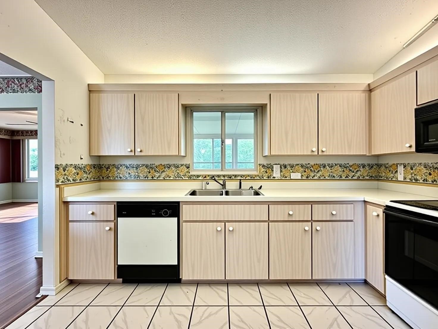 17309 SE 98th Circle Summerfield FL 34491 OM722095 image8