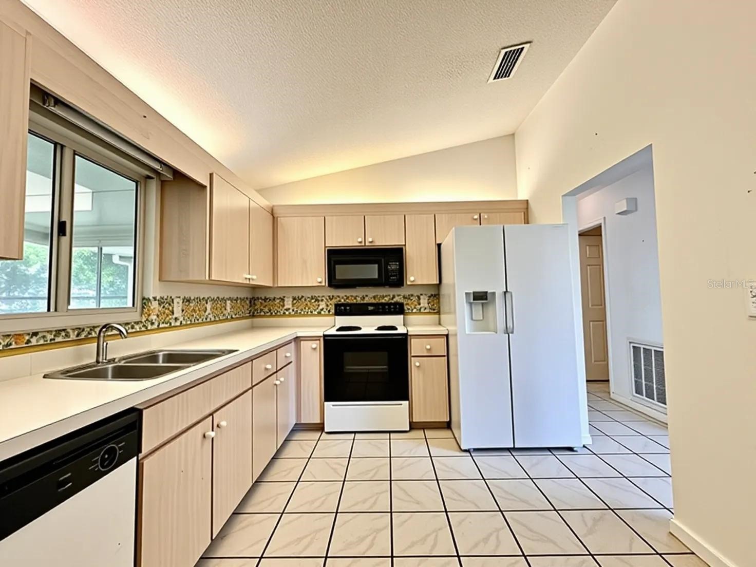 17309 SE 98th Circle Summerfield FL 34491 OM722095 image9