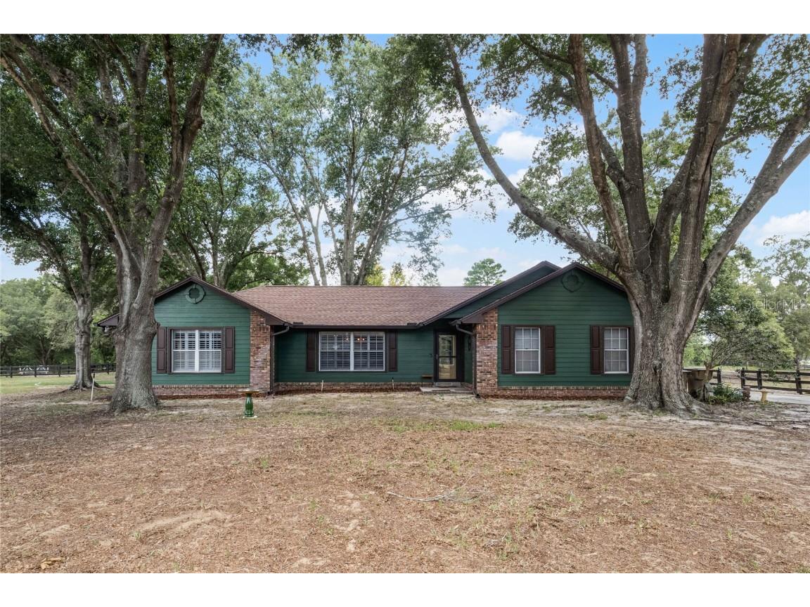 17309 Vinola Lane Montverde FL 34756 G5070833 image1