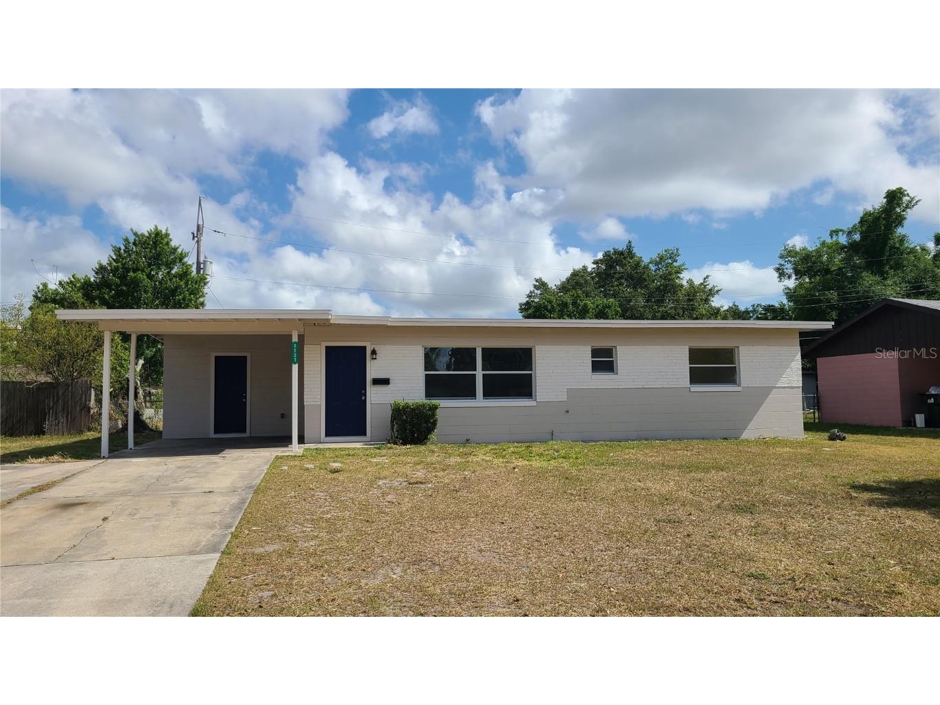 1731 29th Street Orlando FL 32805 O6201520 image1