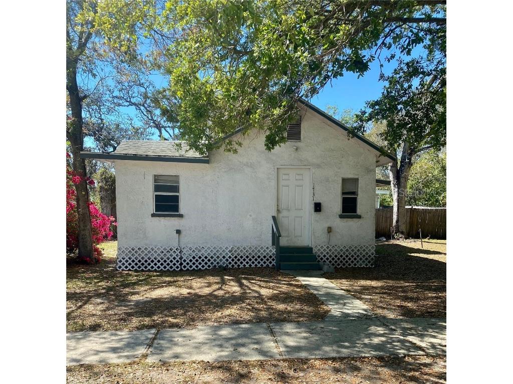 1731 35th Street S Saint Petersburg FL 33711 T3430942 image1