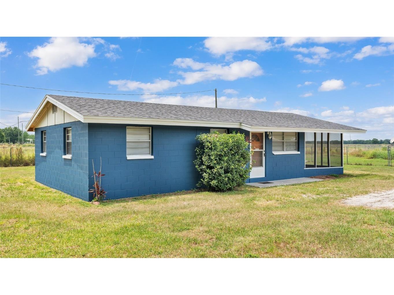 1731 Atkinson Lane Bartow FL 33830 L4944729 image1