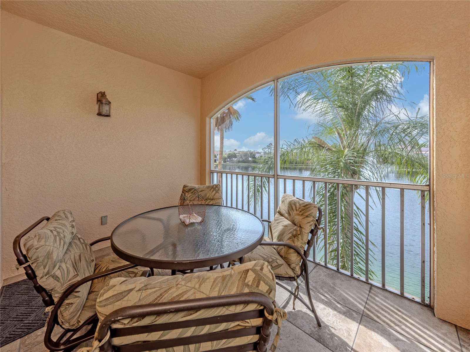 1731 Auburn Lakes Drive #24 Venice FL 34292 N6143116 image10
