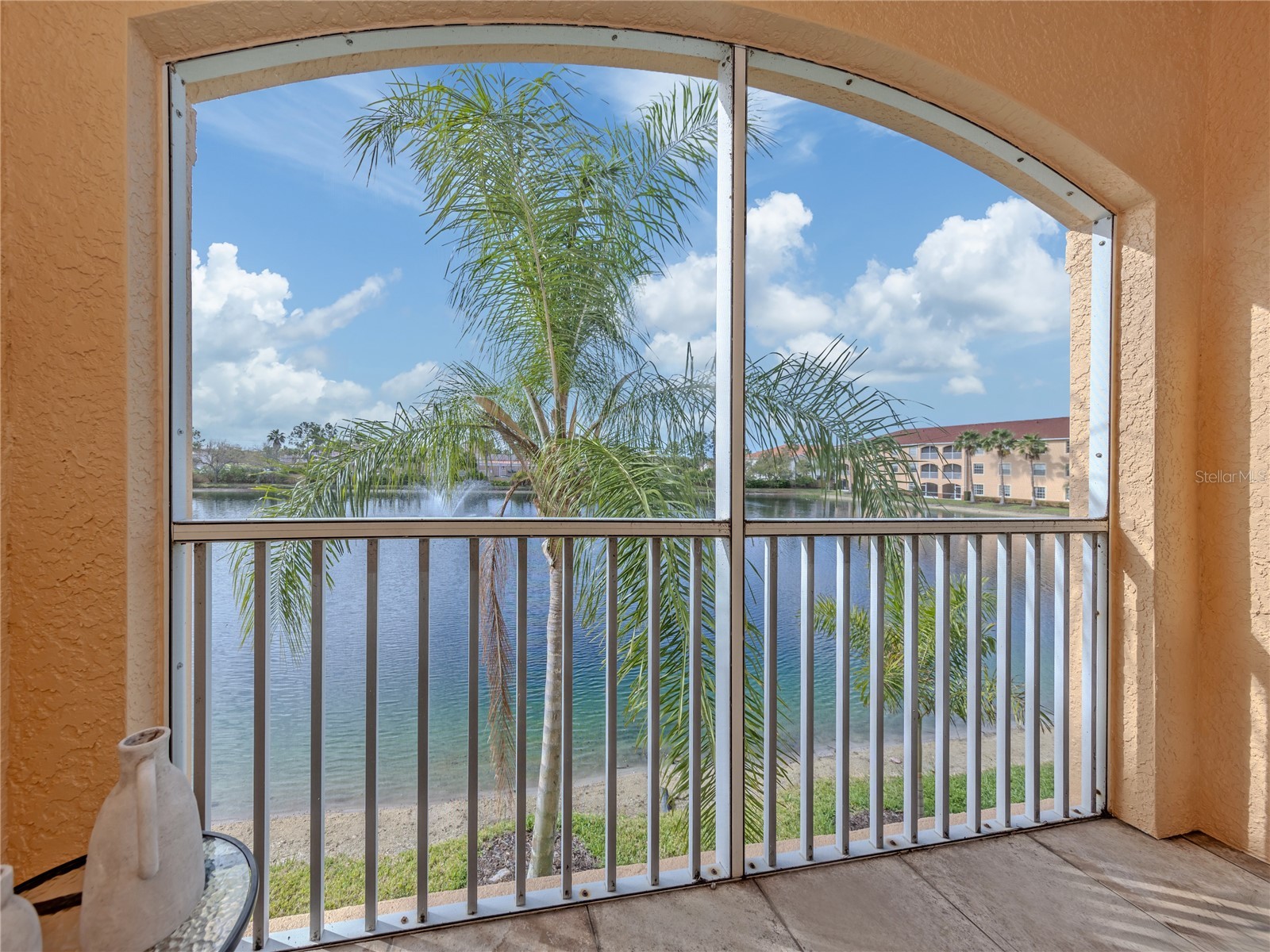 1731 Auburn Lakes Drive #24 Venice FL 34292 N6143116 image11