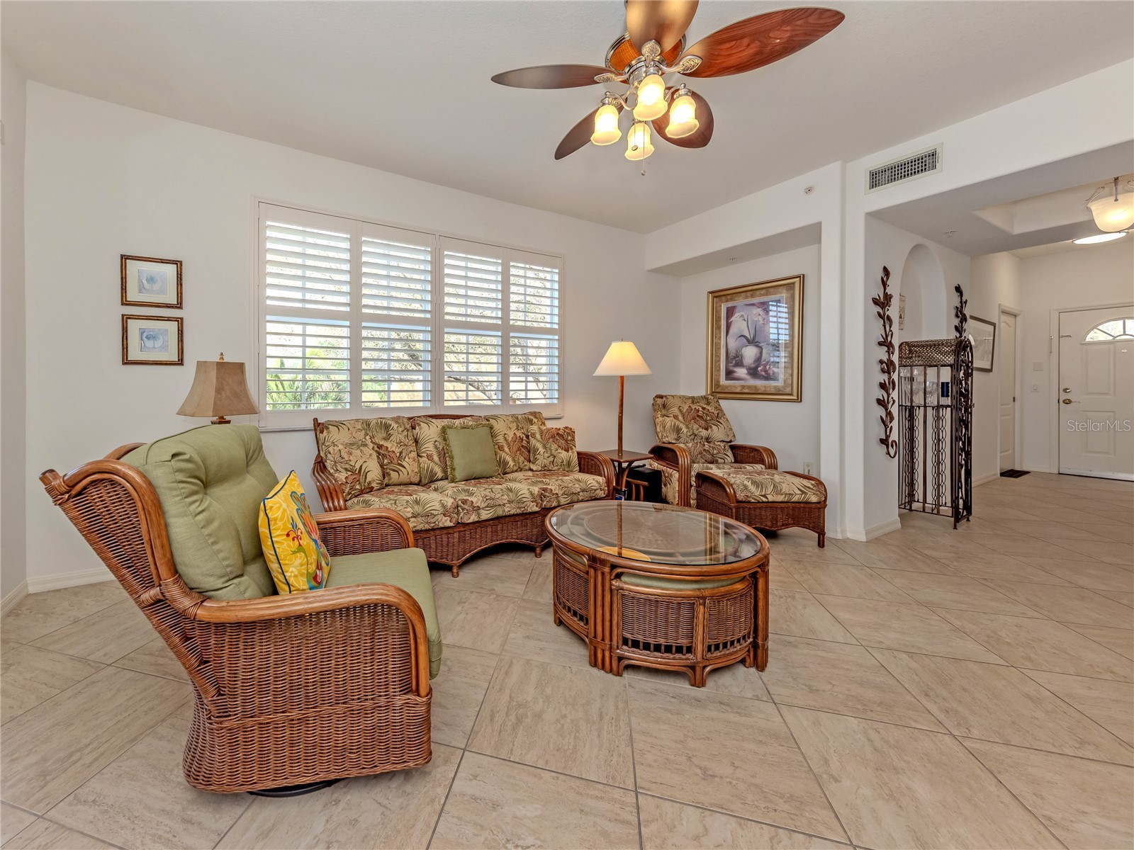 1731 Auburn Lakes Drive #24 Venice FL 34292 N6143116 image12
