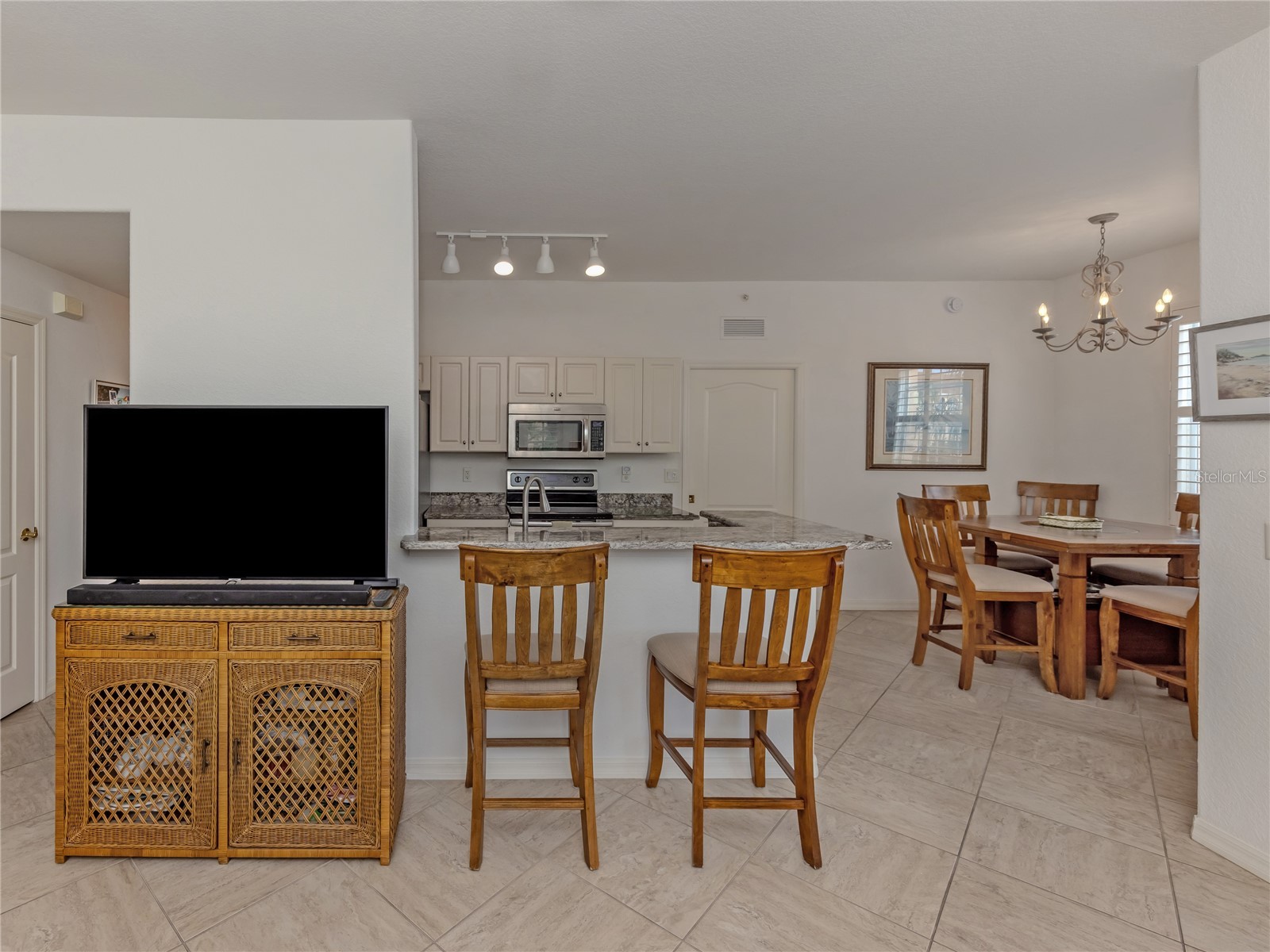 1731 Auburn Lakes Drive #24 Venice FL 34292 N6143116 image13