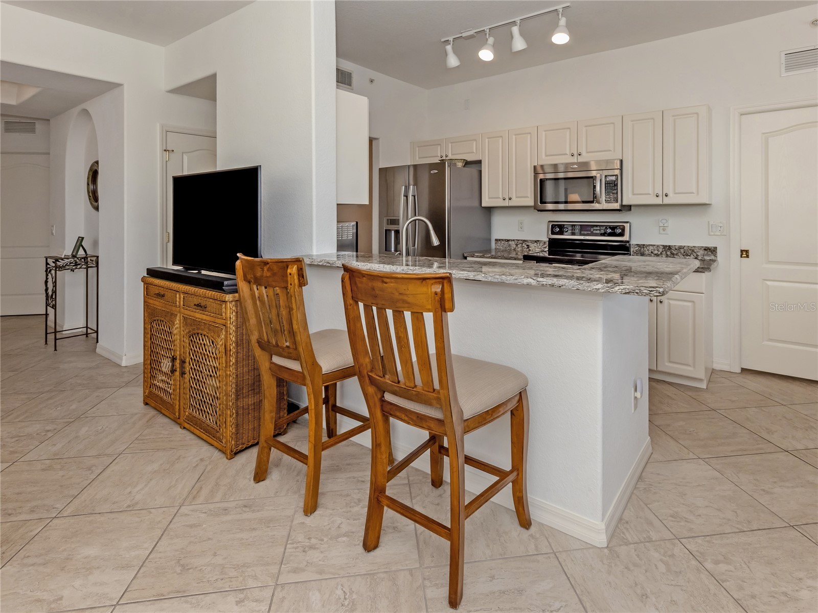 1731 Auburn Lakes Drive #24 Venice FL 34292 N6143116 image14